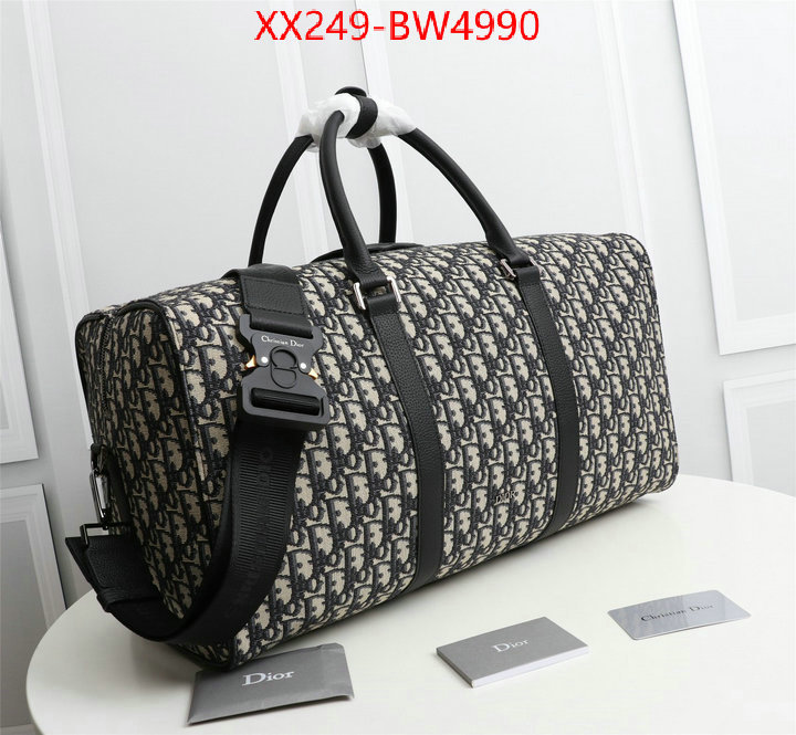 ID: BW4990 $: 249USD,