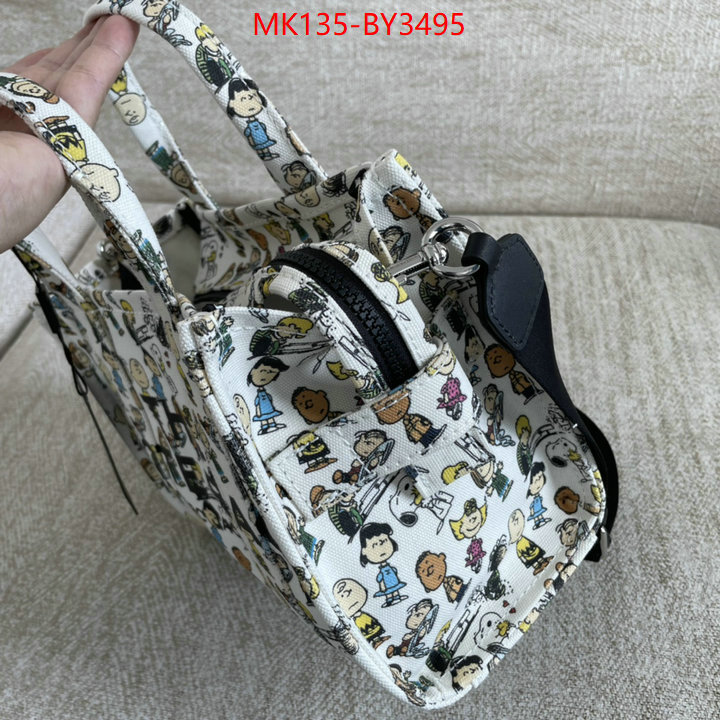 ID: BY3495 $: 135USD,