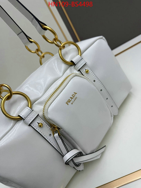 ID: BS4498 $: 109USD,