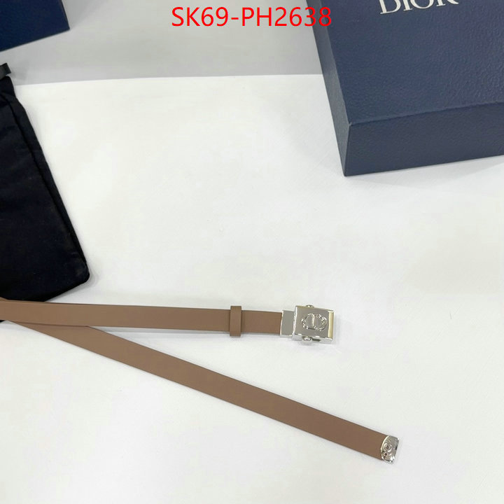 knockoff highest quality ID: PH2638