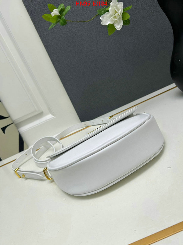 ID: BJ184 $: 95USD,