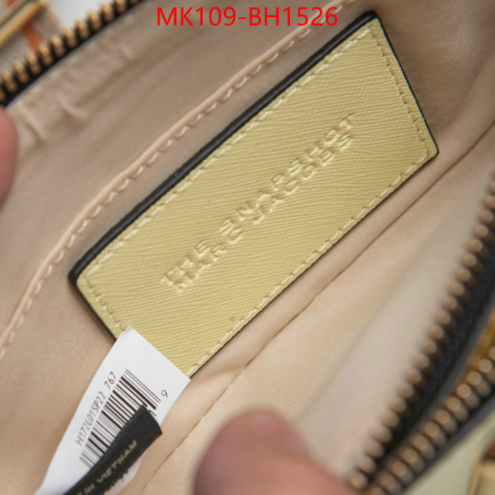 ID: BH1526 $: 109USD,