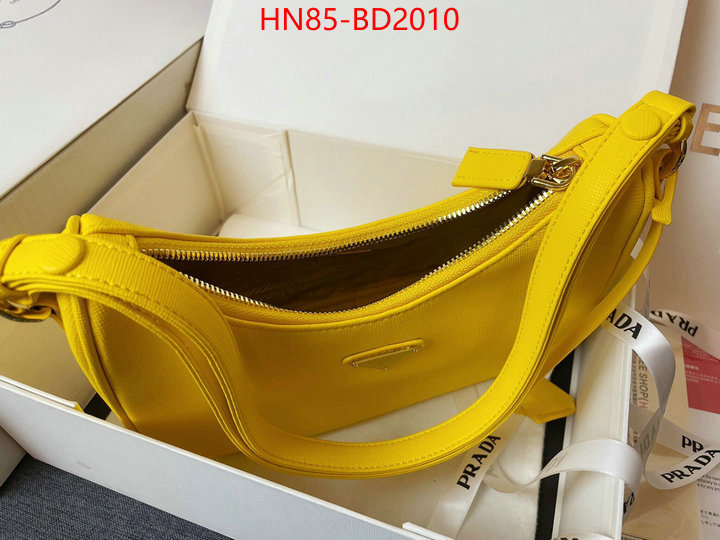ID: BD2010 $: 85USD,