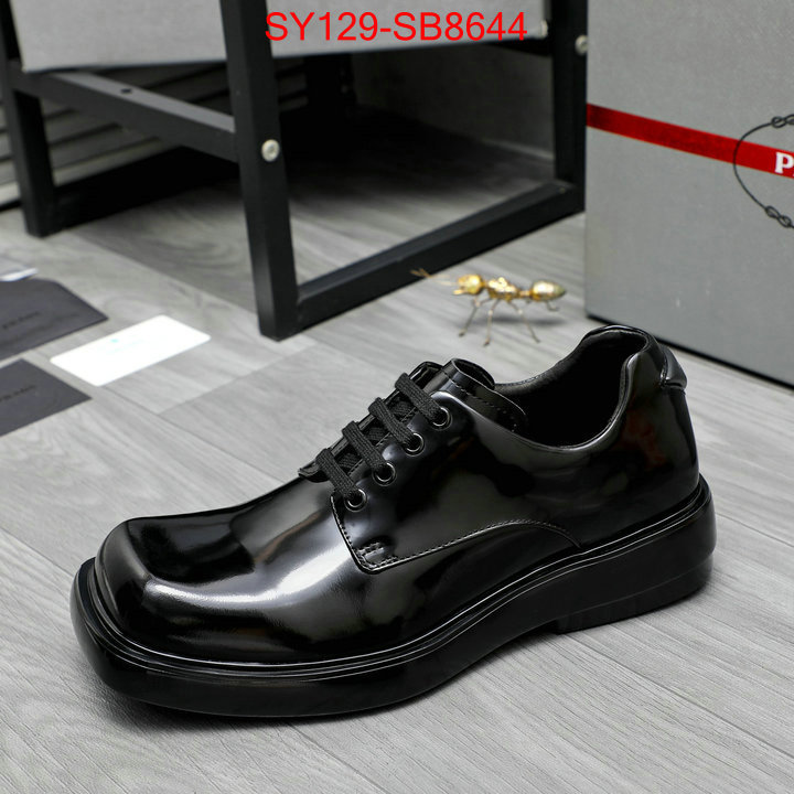 wholesale replica ID: SB8644