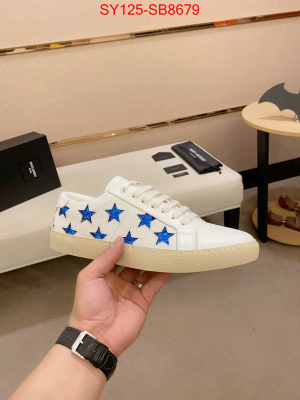 best replica 1:1 ID: SB8679