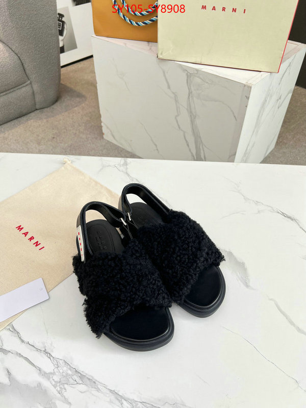 designer 1:1 replica ID: SY8908