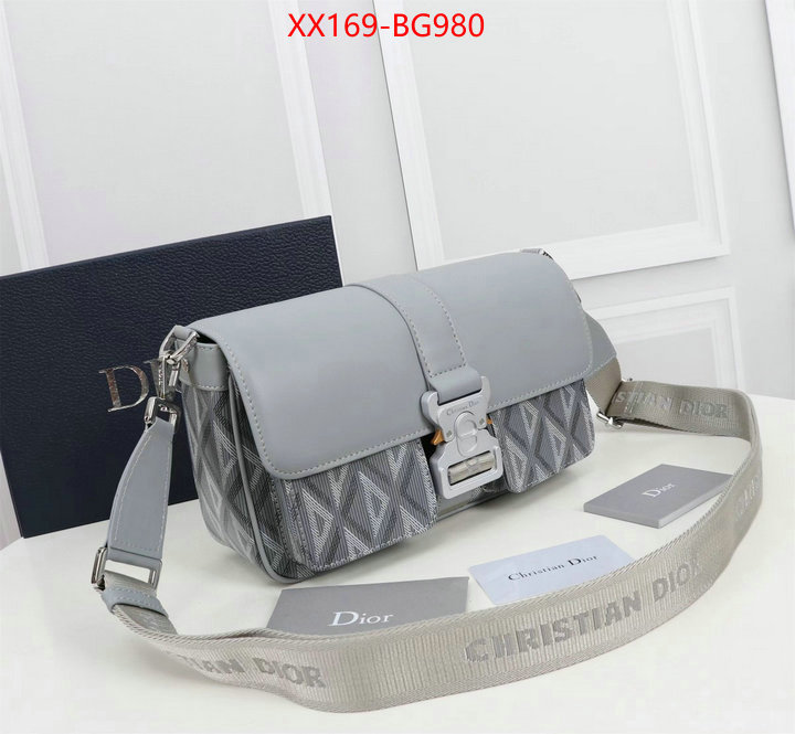 ID: BG980 $: 169USD,