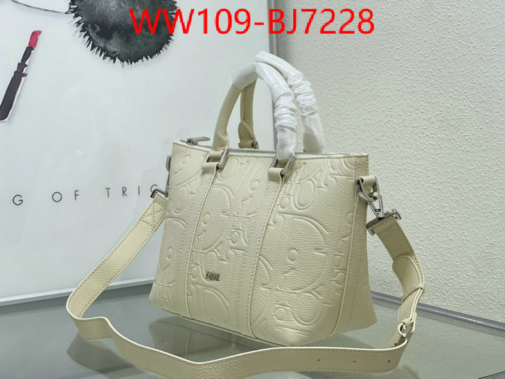 ID: BJ7228 $: 109USD,