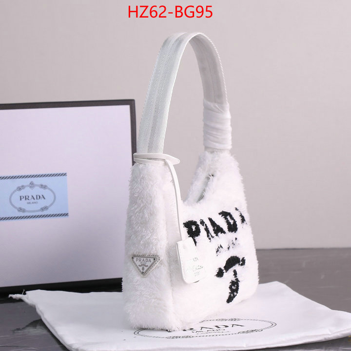 ID: BG95 $: 62USD,