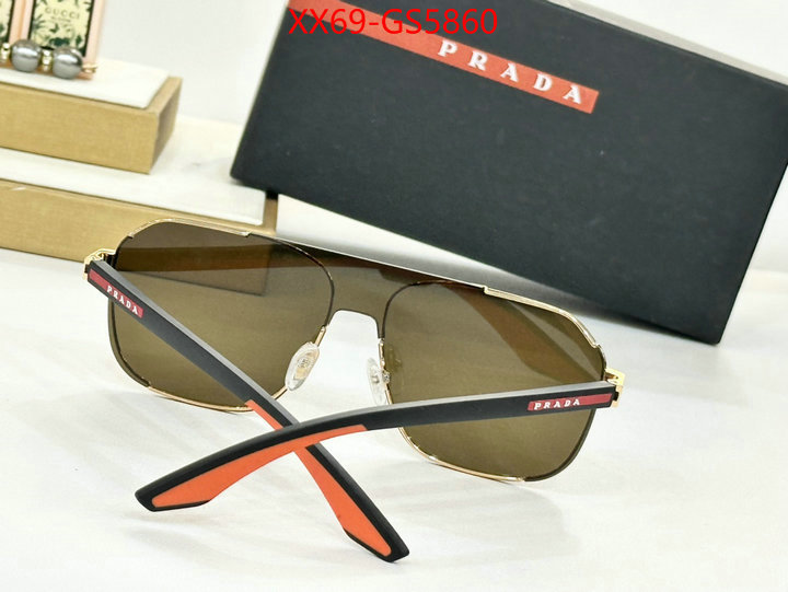 for sale cheap now ID: GS5860
