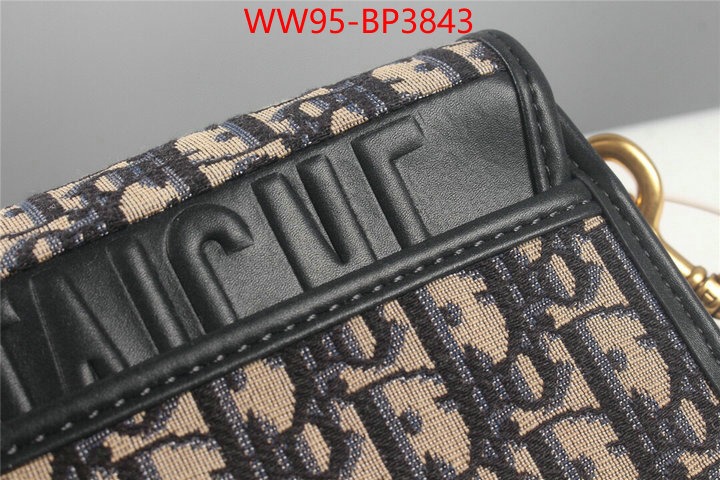 ID: BP3843 $: 95USD,