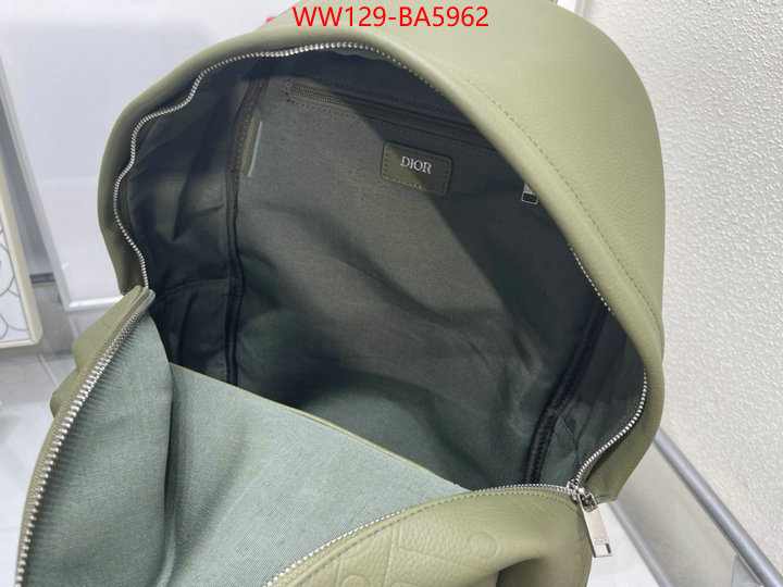 ID: BA5962