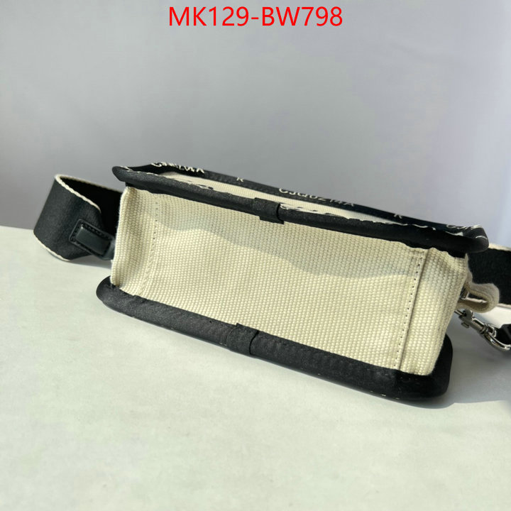 ID: BW798 $: 129USD,
