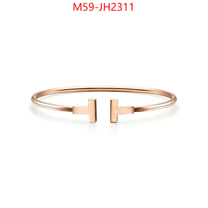 ID: JH2311