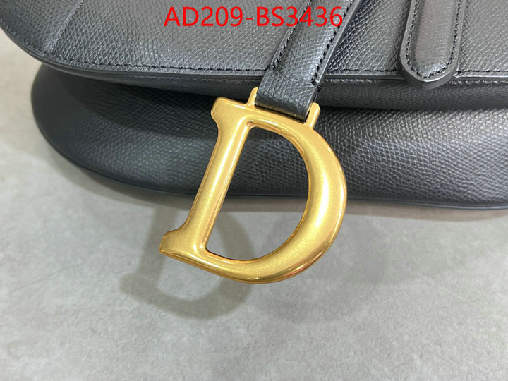 ID: BS3436 $: 209USD,