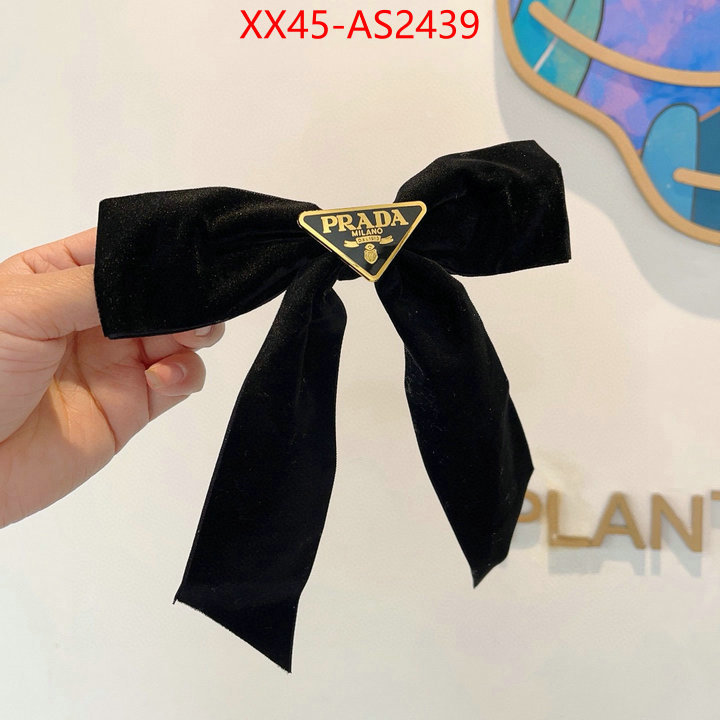 shop designer replica ID: AS2439