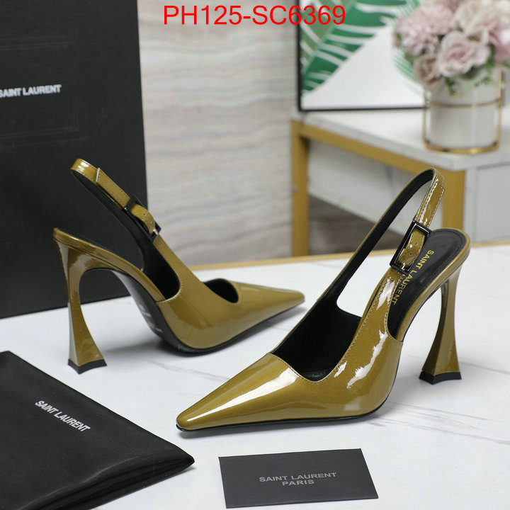 shop the best high quality ID: SC6369