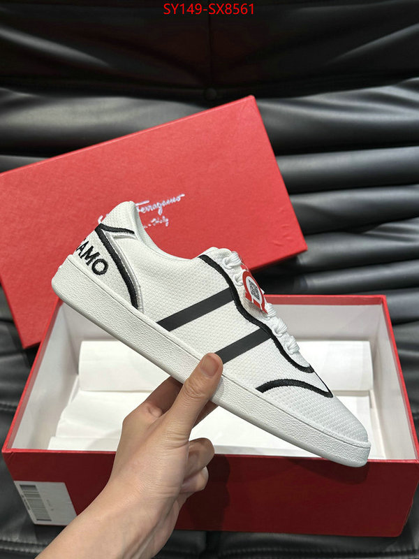 best luxury replica ID: SX8561