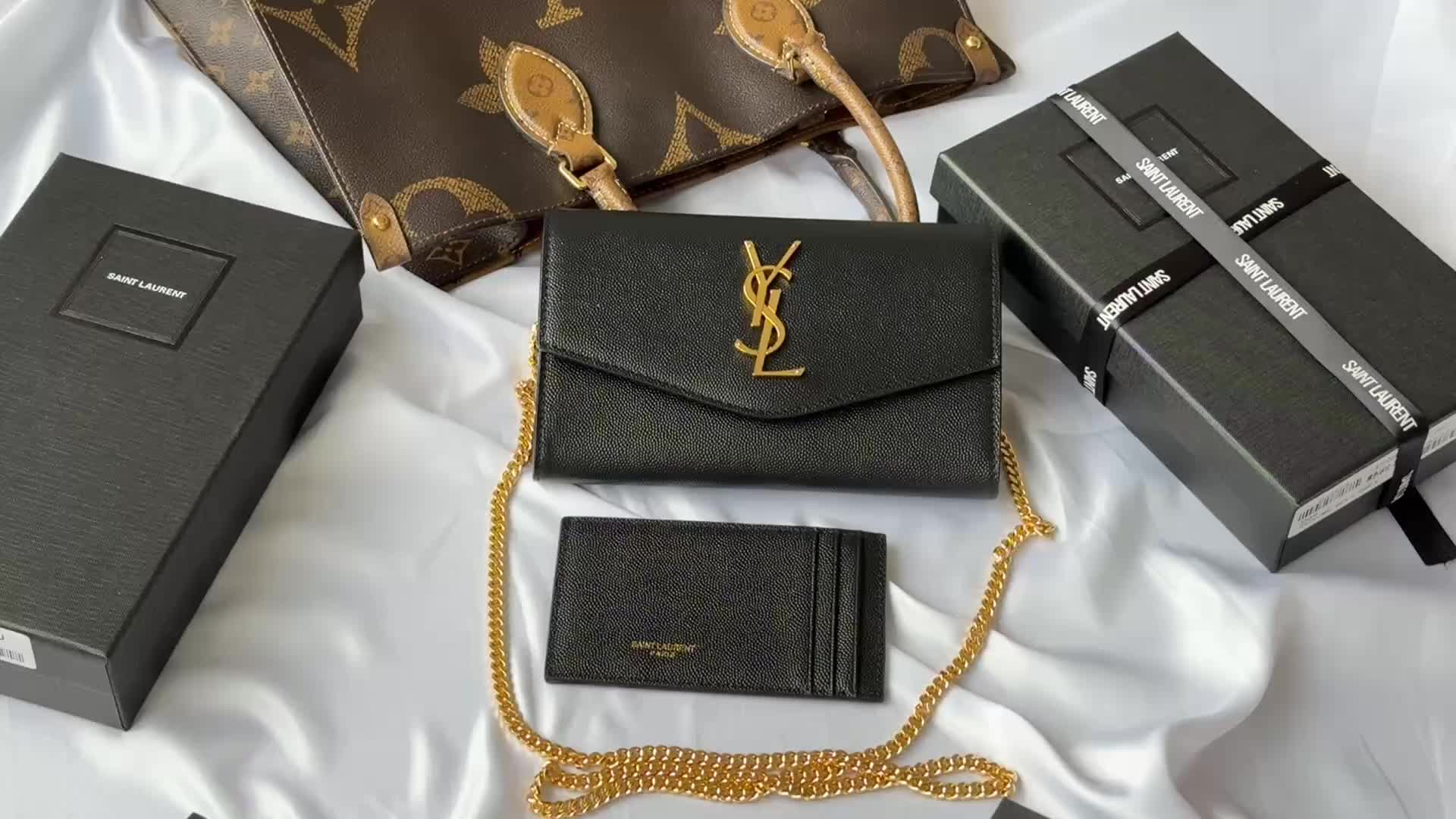 ID: BA6647 $: 155USD,