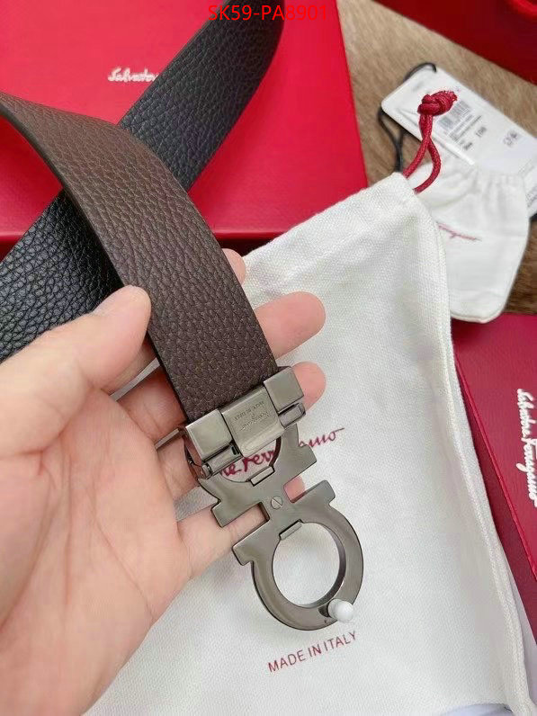 shop cheap high quality 1:1 replica ID: PA8901