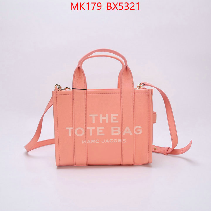 ID: BX5321 $: 179USD,