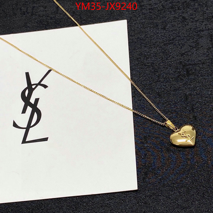 best replica quality ID: JX9240
