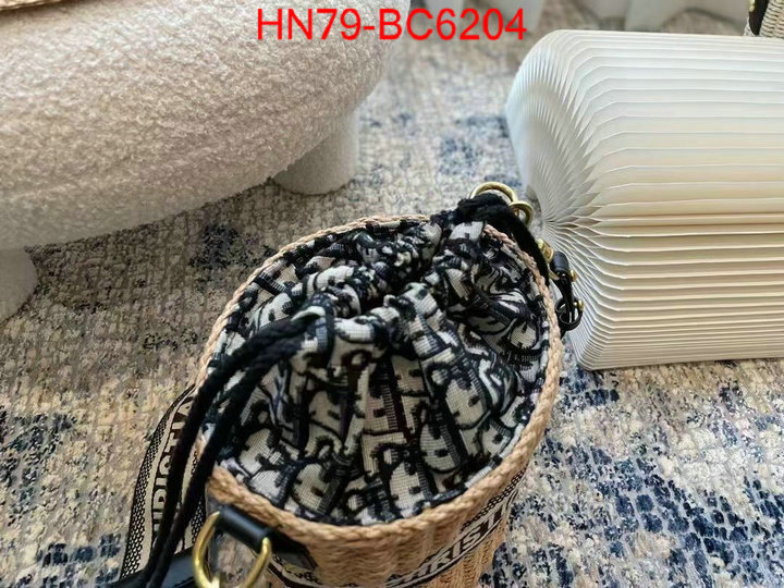ID: BC6204 $: 79USD,