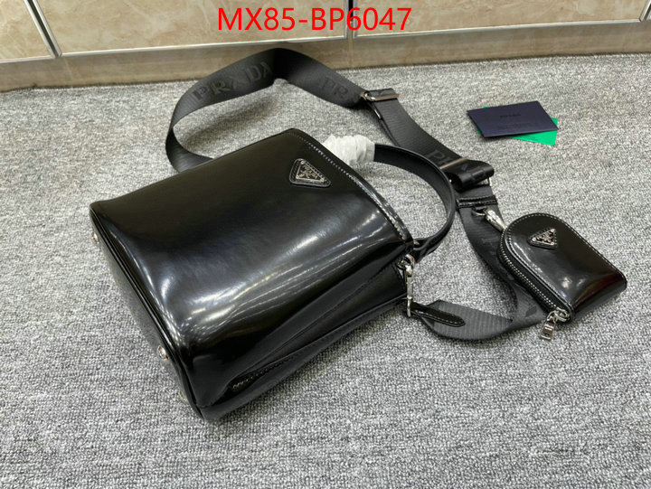 ID: BP6047 $: 85USD,