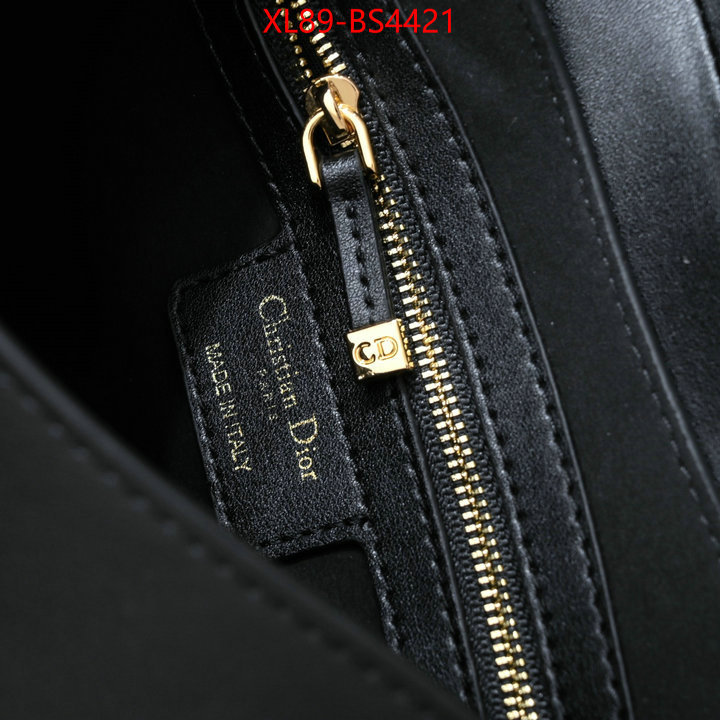 ID: BS4421 $: 89USD,