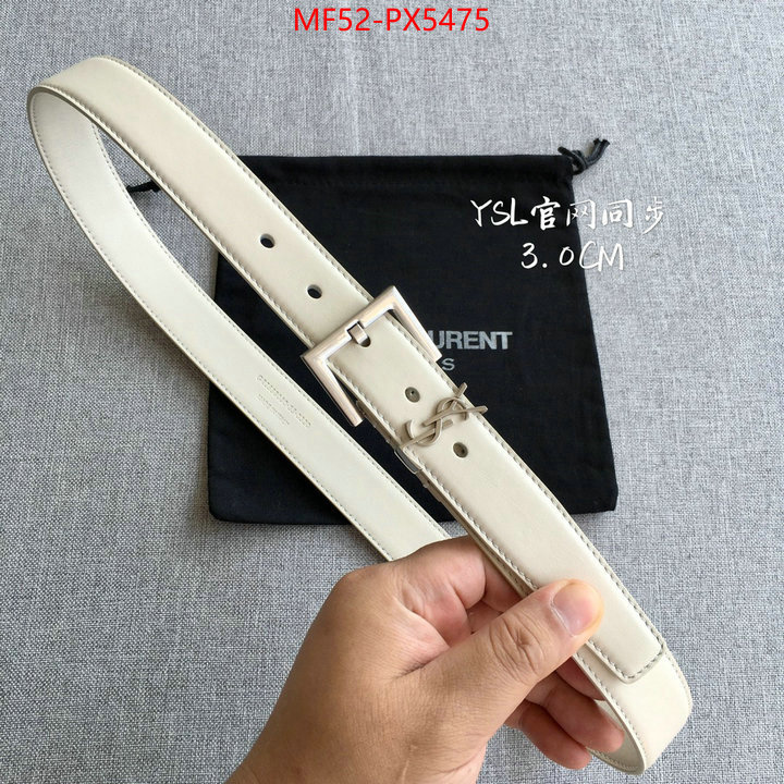 good quality replica ID: PX5475