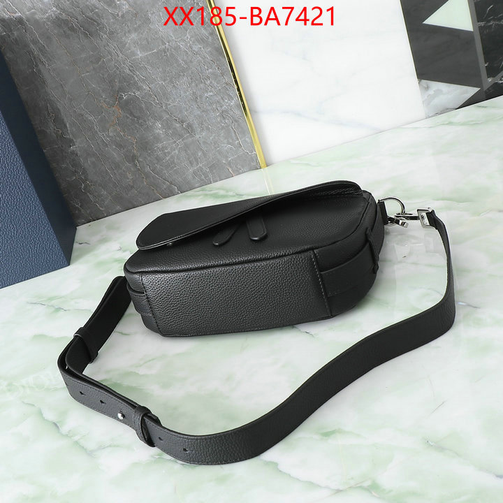 ID: BA7421 $: 185USD,
