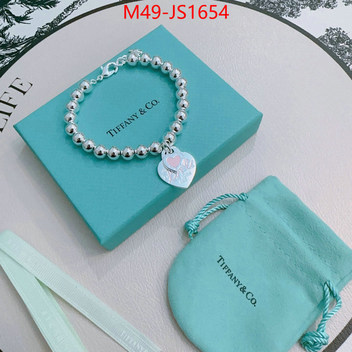 ID: JS1654