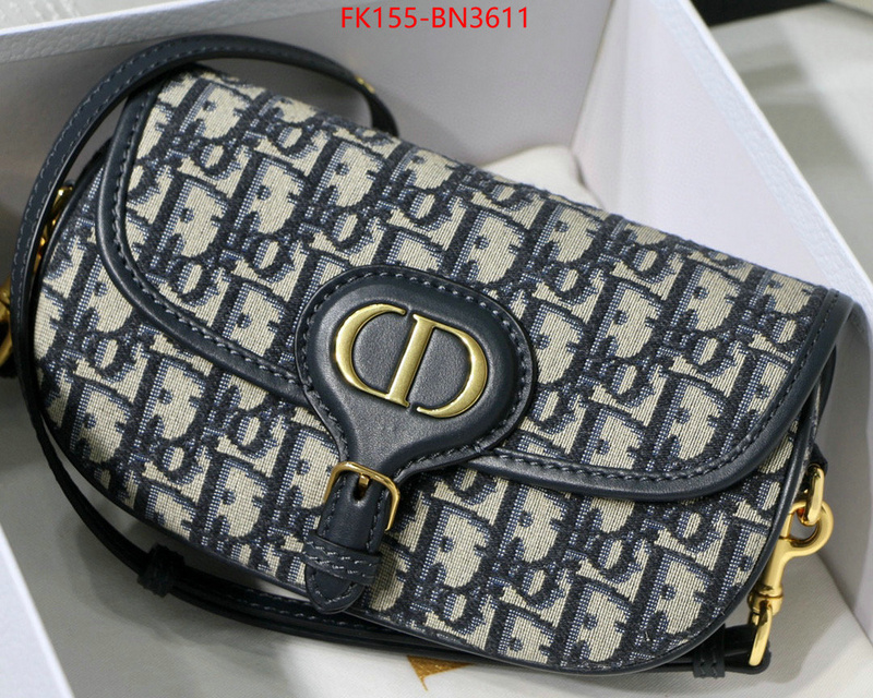 ID: BN3611 $: 155USD,