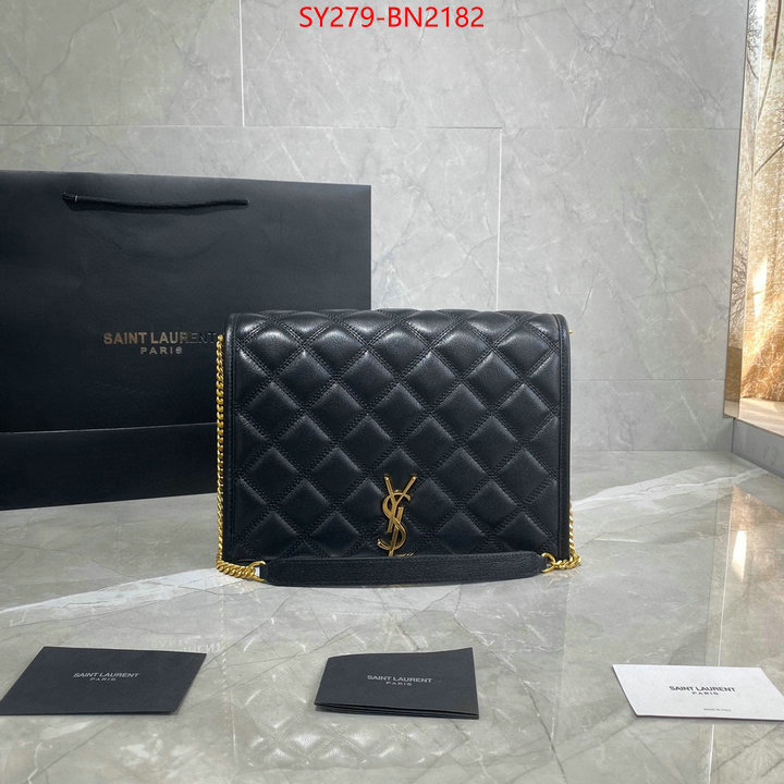 ID: BN2182 $: 279USD,