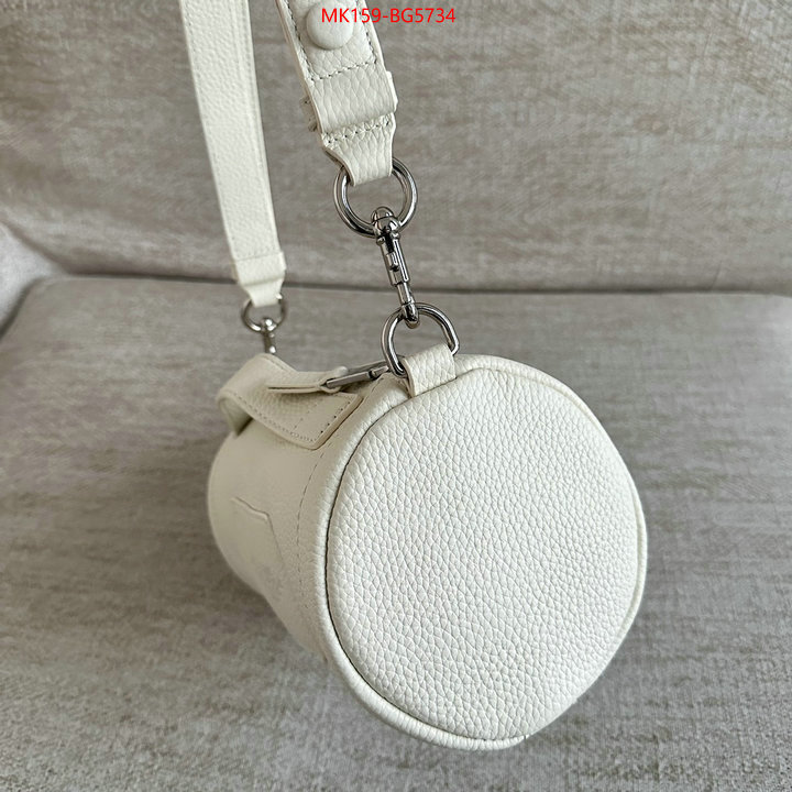 ID: BG5734 $: 159USD,