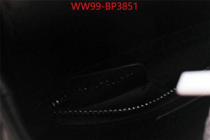 ID: BP3851 $: 99USD,