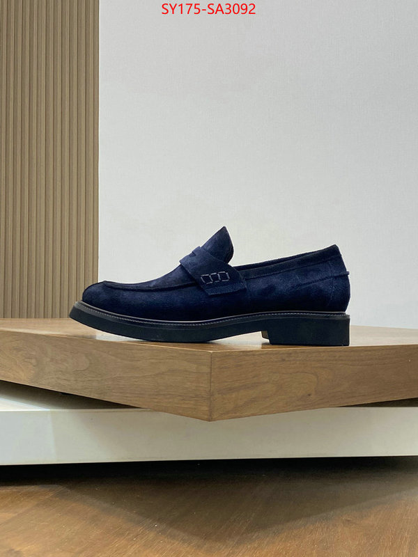 outlet sale store ID: SA3092