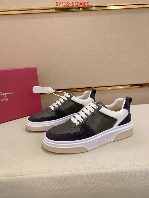 high quality online ID: SG9085