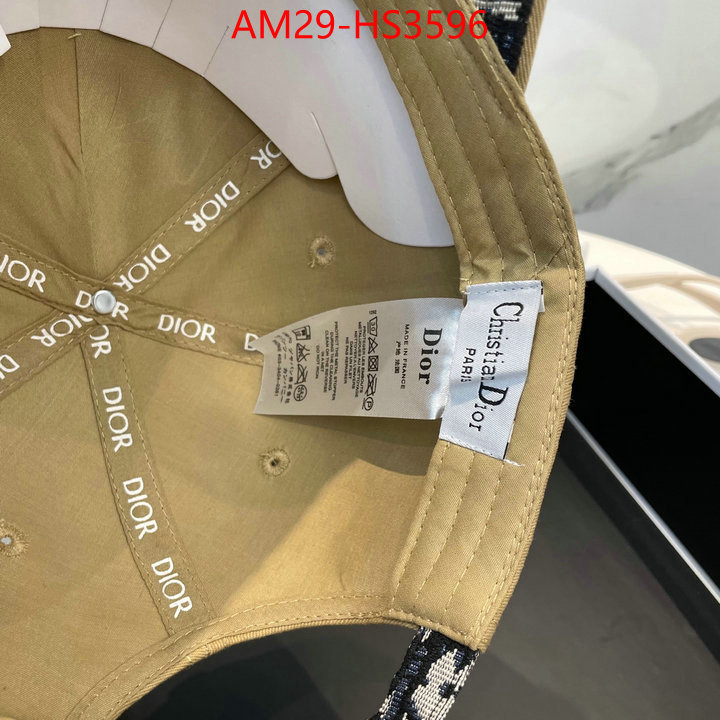 can you buy knockoff ID: HS3596