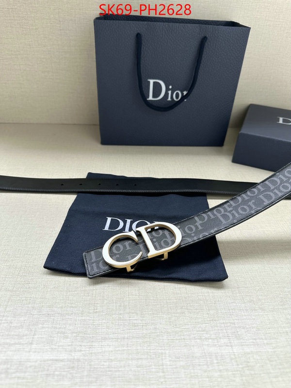 buy the best replica ID: PH2628