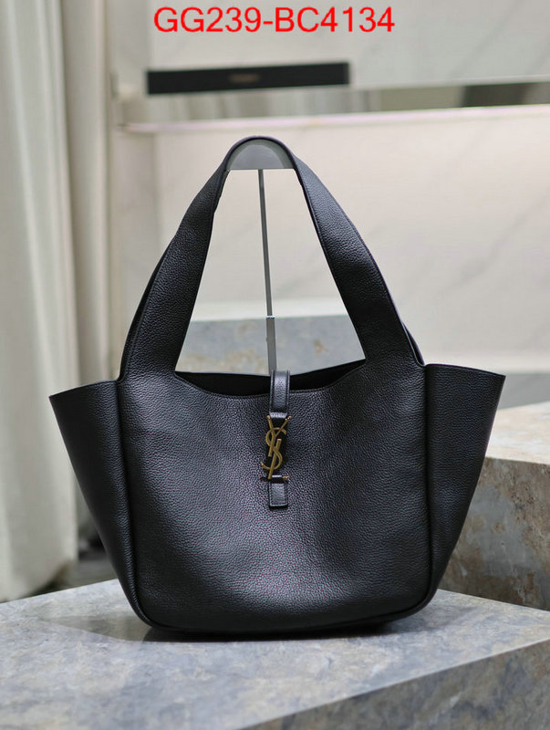 ID: BC4134 $: 239USD,