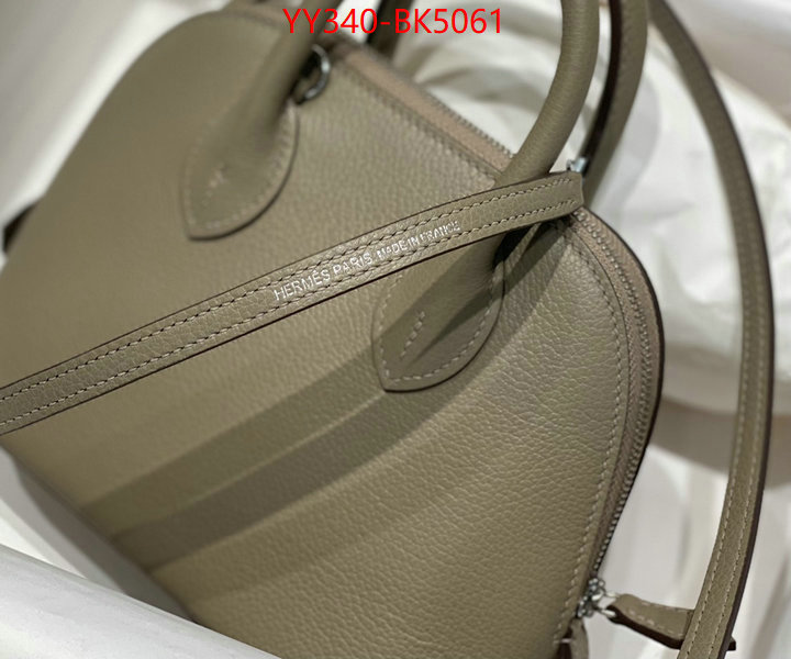 Hermes Bags(TOP)-Handbag- best ID: BK5061 $: 340USD,