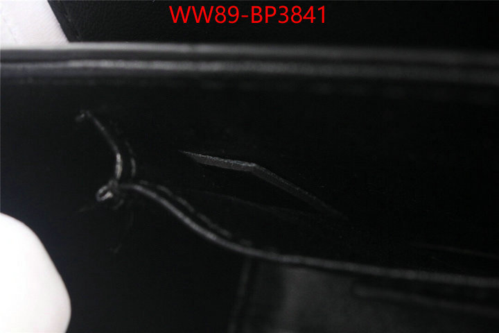ID: BP3841 $: 89USD,