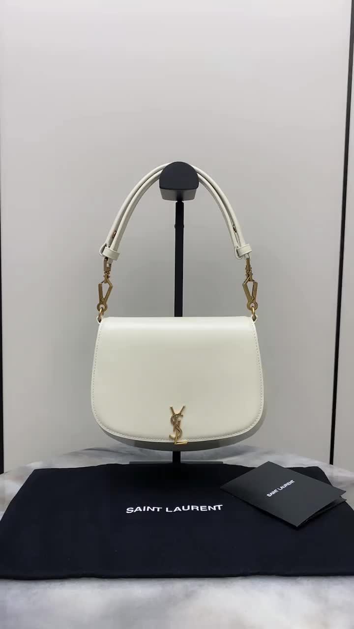 YSL Bags(TOP)-Handbag- copy ID: BS3727 $: 219USD,