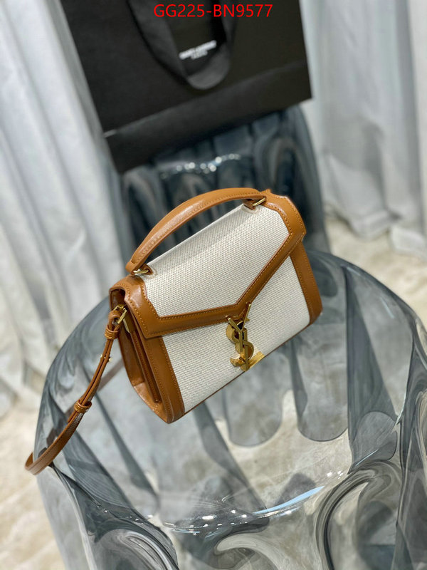 ID: BN9577 $: 225USD,