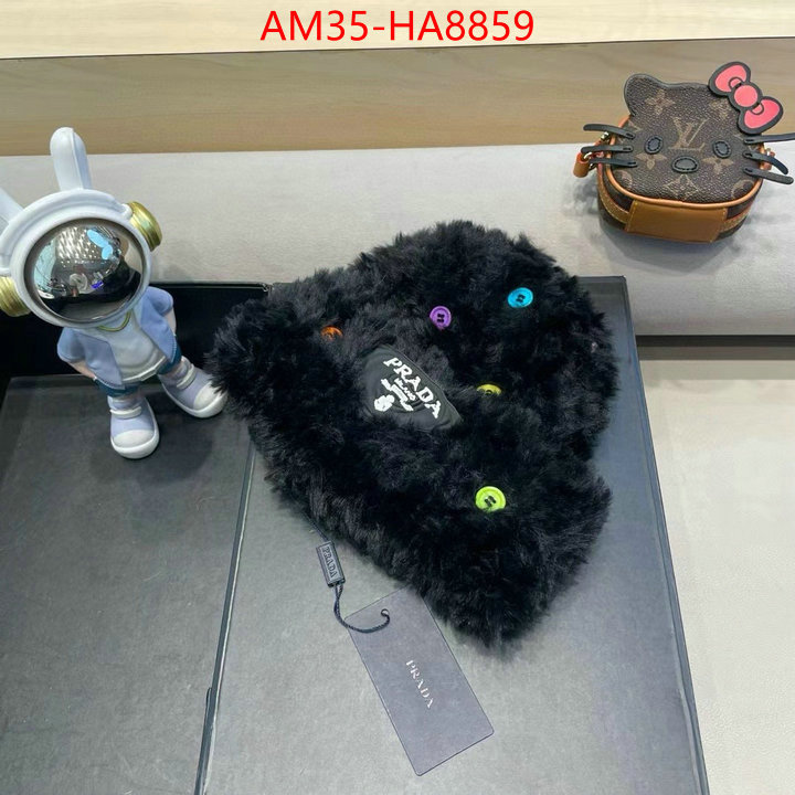 aaaaa+ quality replica ID: HA8859