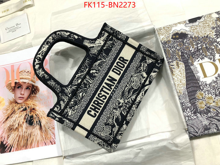 ID: BN2273 $: 115USD,