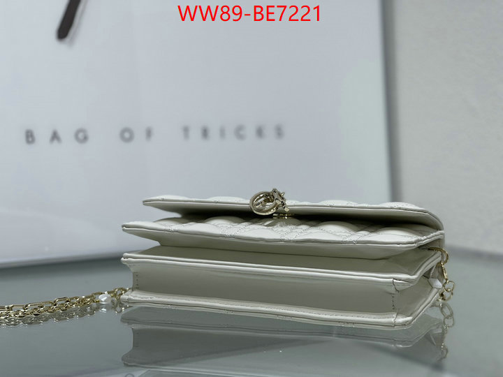ID: BE7221 $: 89USD,
