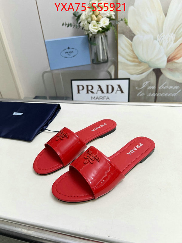 aaaaa+ replica designer ID: SS5921
