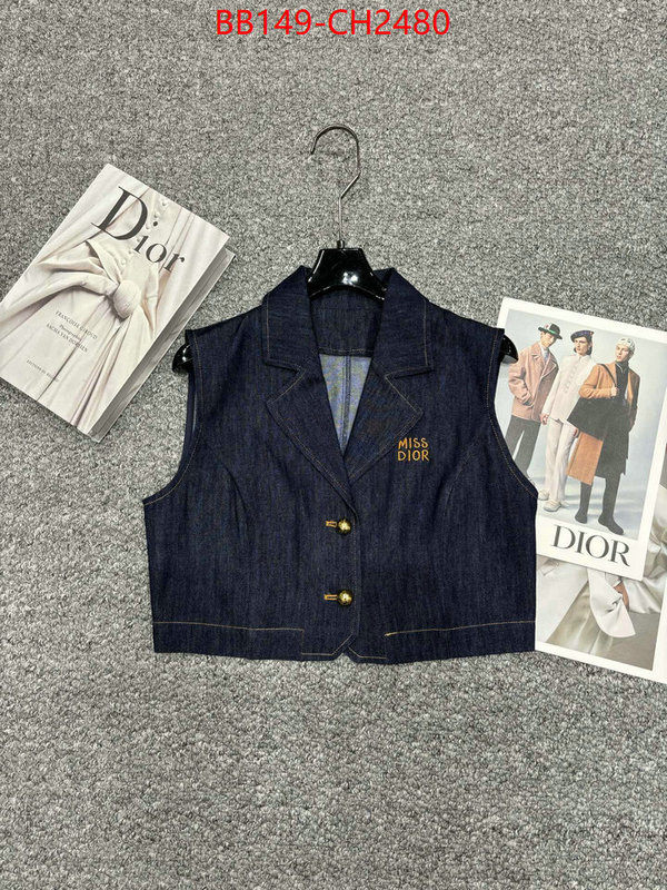 buy ID: CH2480